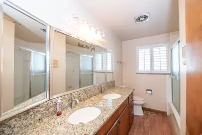 687 E 3125 N, North Ogden, UT 84414 - Photo 15