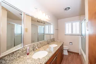 687 E 3125 N, North Ogden, UT 84414 - Photo 15
