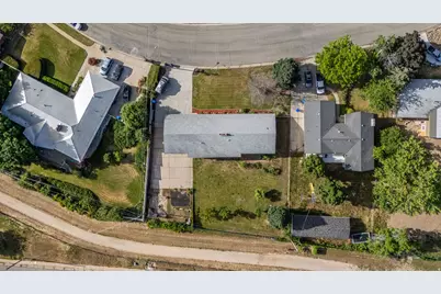 687 E 3125 N, North Ogden, UT 84414 - Photo 29