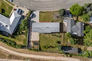 687 E 3125 N, North Ogden, UT 84414 - Photo 29