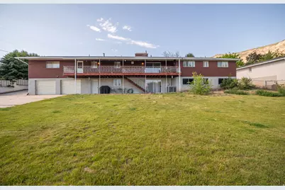 687 E 3125 N, North Ogden, UT 84414 - Photo 23