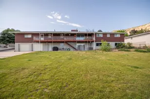 687 E 3125 N, North Ogden, UT 84414 - Photo 23