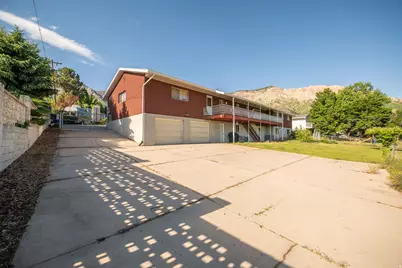 687 E 3125 N, North Ogden, UT 84414 - Photo 19