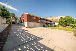 687 E 3125 N, North Ogden, UT 84414 - Photo 19