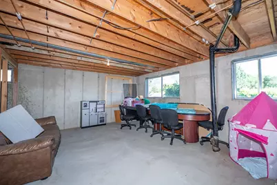 687 E 3125 N, North Ogden, UT 84414 - Photo 17