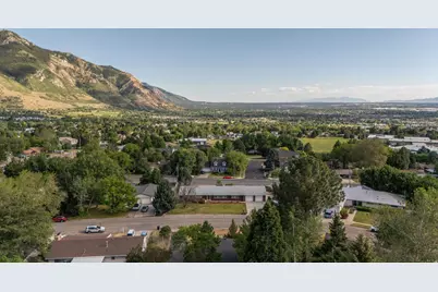 687 E 3125 N, North Ogden, UT 84414 - Photo 27