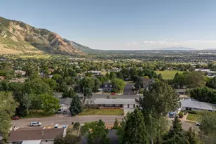 687 E 3125 N, North Ogden, UT 84414 - Photo 27