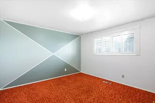 687 E 3125 N, North Ogden, UT 84414 - Photo 17
