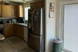810 N 2300 W, Tremonton, UT 84337 - Photo 5