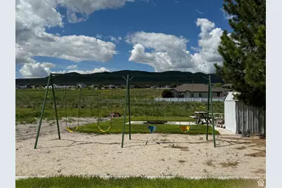 810 N 2300 W, Tremonton, UT 84337 - Photo 11