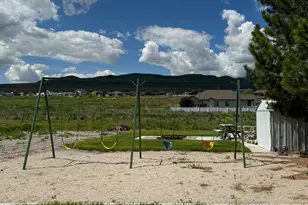 810 N 2300 W, Tremonton, UT 84337 - Photo 11