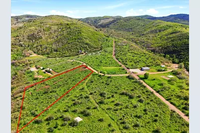 946 Mill Rd #116, Huntsville, UT 84317 - Photo 3