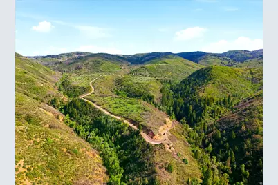 946 Mill Rd #116, Huntsville, UT 84317 - Photo 13