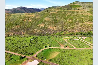 946 Mill Rd #116, Huntsville, UT 84317 - Photo 9