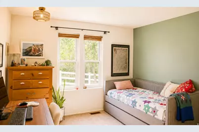 578 S High Bench Rd, Alpine, UT 84004 - Photo 25