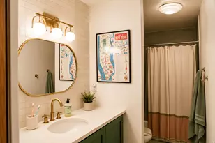 578 S High Bench Rd, Alpine, UT 84004 - Photo 31