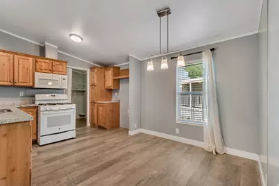 7157 W Arabian Way S #61, West Valley, UT 84128 - Photo 7