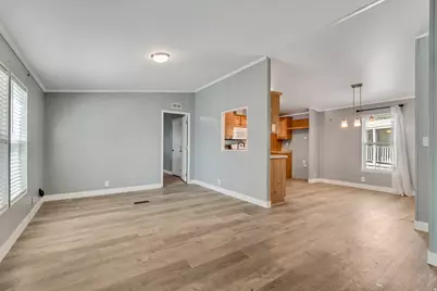 7157 W Arabian Way S #61, West Valley, UT 84128 - Photo 5