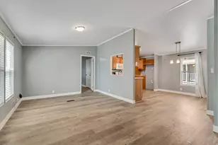 7157 W Arabian Way S, West Valley, UT 84128 - Photo 5
