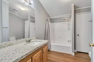 7157 W Arabian Way S, West Valley, UT 84128 - Photo 17
