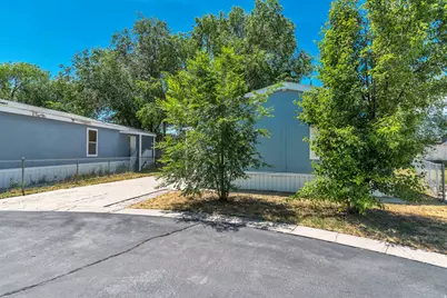 7157 W Arabian Way S #61, West Valley, UT 84128 - Photo 19