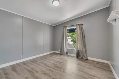 7157 W Arabian Way S #61, West Valley, UT 84128 - Photo 11