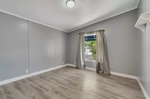 7157 W Arabian Way S, West Valley, UT 84128 - Photo 11