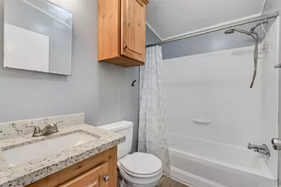 7157 W Arabian Way S #61, West Valley, UT 84128 - Photo 9