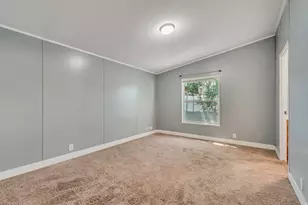 7157 W Arabian Way S, West Valley, UT 84128 - Photo 15
