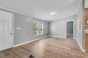 7157 W Arabian Way S, West Valley, UT 84128 - Photo 3
