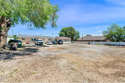 2875 W 12600 S, Riverton, UT 84065 - Photo 3