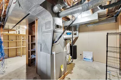 2875 W 12600 S, Riverton, UT 84065 - Photo 19