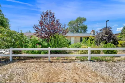 2875 W 12600 S, Riverton, UT 84065 - Photo 7