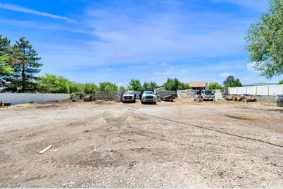 2875 W 12600 S, Riverton, UT 84065 - Photo 5