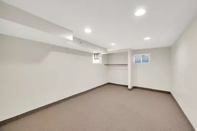 2875 W 12600 S, Riverton, UT 84065 - Photo 15
