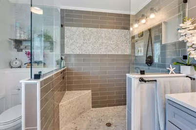 1368 W 2350 S, Woods Cross, UT 84087 - Photo 17