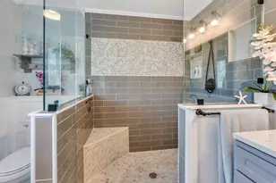 1368 W 2350 S, Woods Cross, UT 84087 - Photo 17