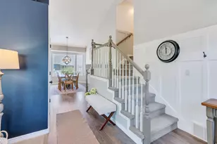 1368 W 2350 S, Woods Cross, UT 84087 - Photo 3