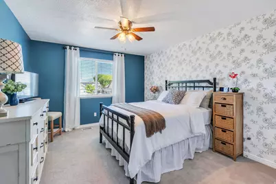1368 W 2350 S, Woods Cross, UT 84087 - Photo 13