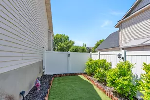 1368 W 2350 S, Woods Cross, UT 84087 - Photo 27