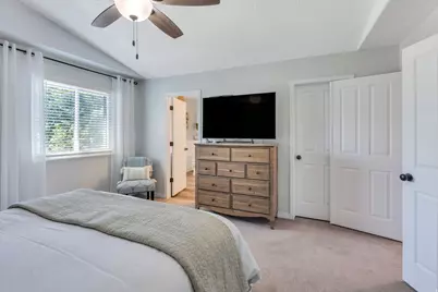 1368 W 2350 S, Woods Cross, UT 84087 - Photo 19