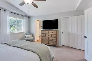 1368 W 2350 S, Woods Cross, UT 84087 - Photo 19