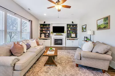 1368 W 2350 S, Woods Cross, UT 84087 - Photo 9