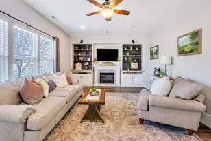 1368 W 2350 S, Woods Cross, UT 84087 - Photo 9