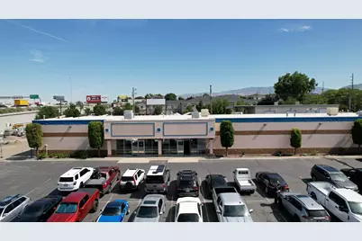 4884 S Commerce Dr #3, Salt Lake City, UT 84104 - Photo 3