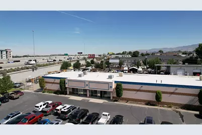 4884 S Commerce Dr #3, Salt Lake City, UT 84104 - Photo 5