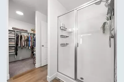 714 E Garden Grove Dr, Eagle Mountain, UT 84005 - Photo 13