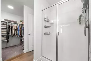 714 E Gdn Grv Dr, Eagle Mountain, UT 84005 - Photo 13