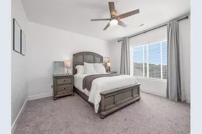 714 E Garden Grove Dr, Eagle Mountain, UT 84005 - Photo 15