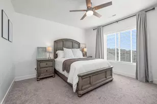 714 E Gdn Grv Dr, Eagle Mountain, UT 84005 - Photo 15